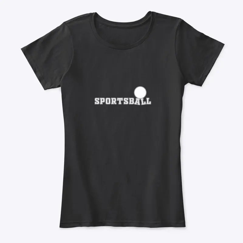 sportsball