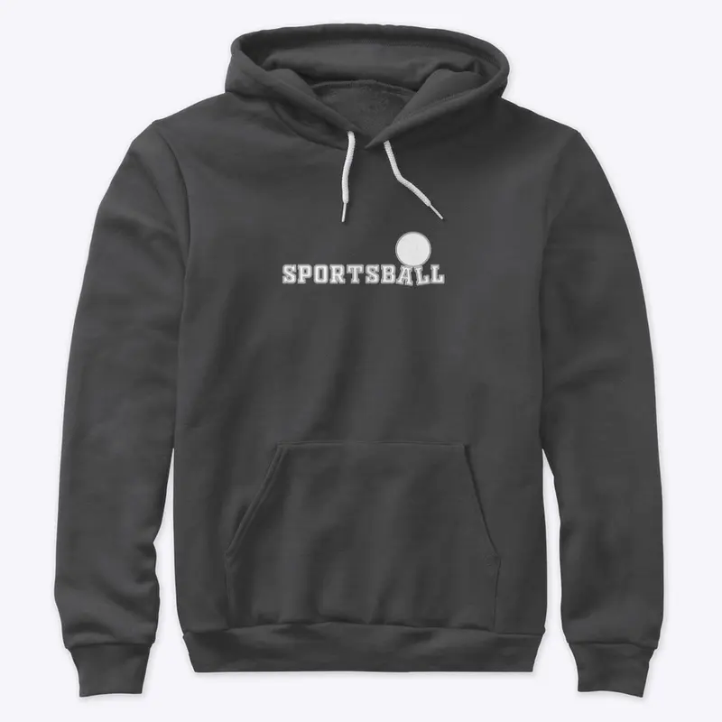 sportsball